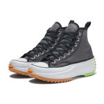 Converse Run Star Hike