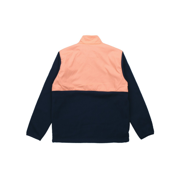 Adidas originals Winterised Half Zip