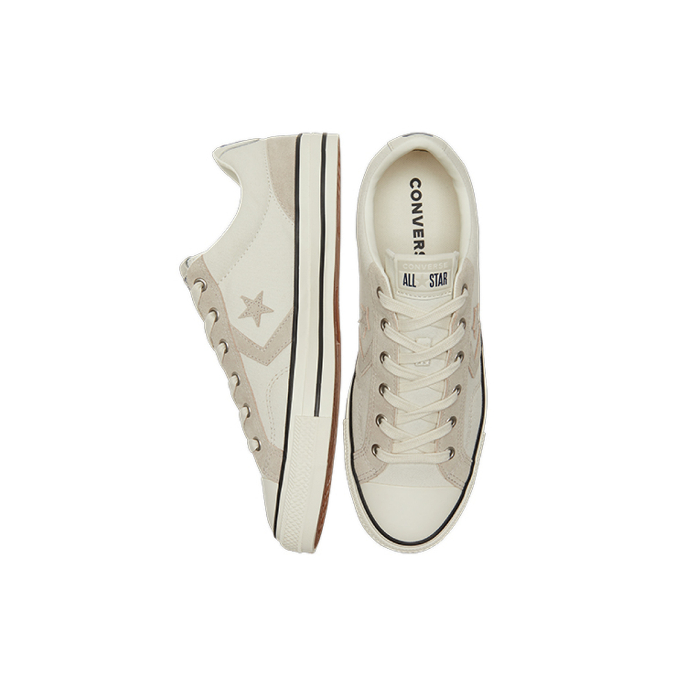 Converse Star Player