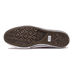 Converse One Star OX