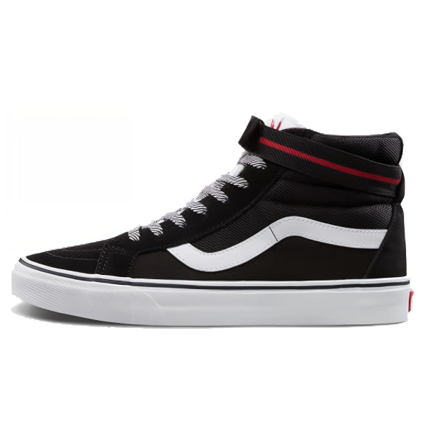 Vans SK8