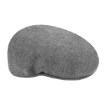 KANGOL