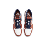Eastside Golf x Jordan Air Jordan 1 High Golf