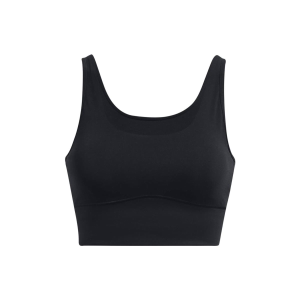 Under Armour Meridian