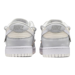 【 】 Nike Dunk GS