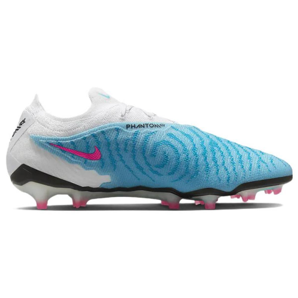 Nike FG（ ）