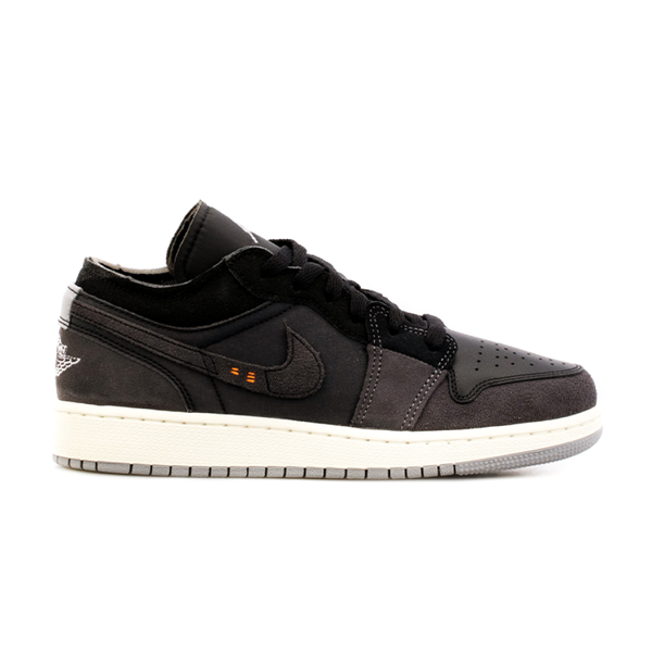 Jordan Air Jordan 1 low