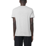 Polo Ralph Lauren SS23 Logo T