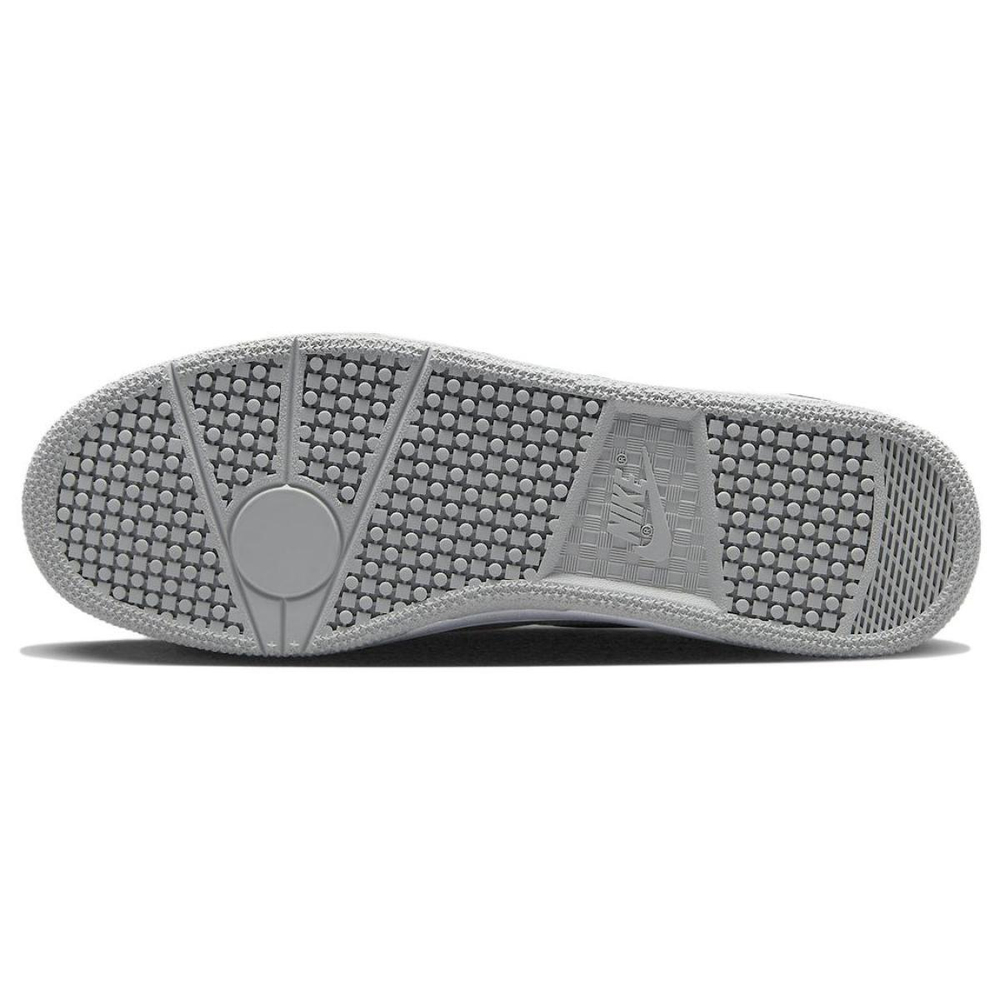 Nike Mac Attack QS SP OG