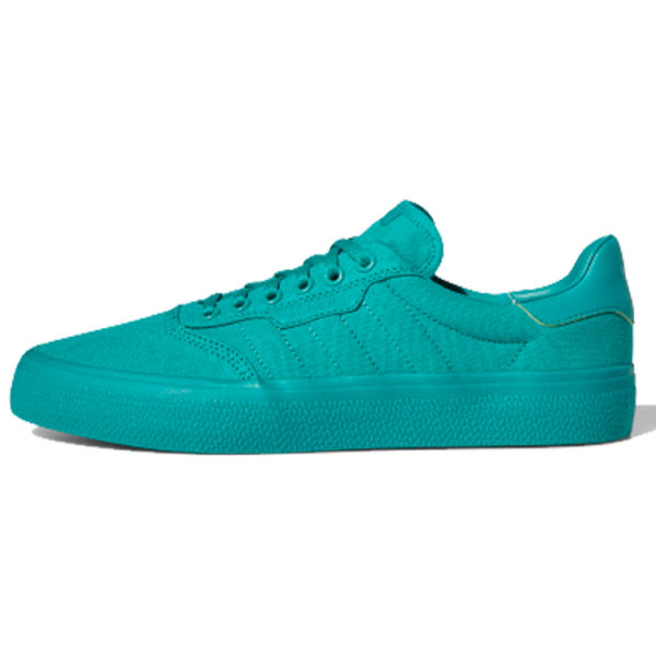 Adidas originals 3MC Vulc