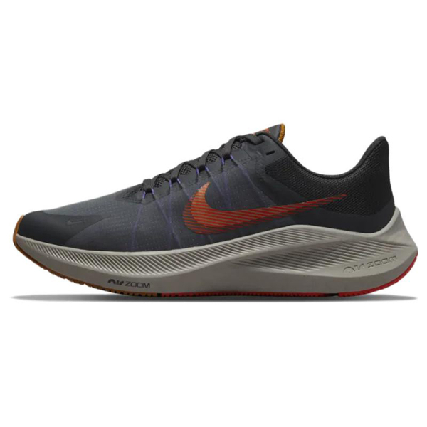Nike Zoom Winflo 8