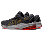 Asics GT-1000 11