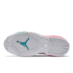 Jordan Lift off "Turbo Green"