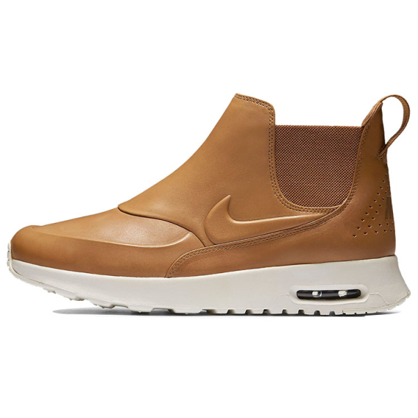 Nike Air Max Thea