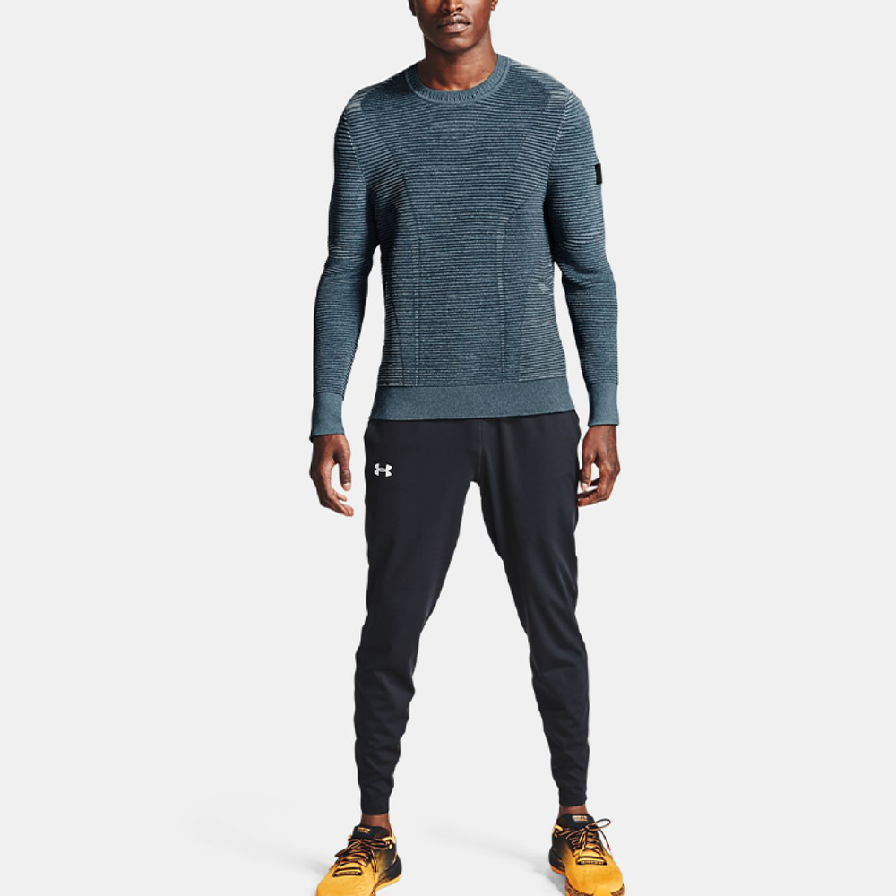 Under Armour logo