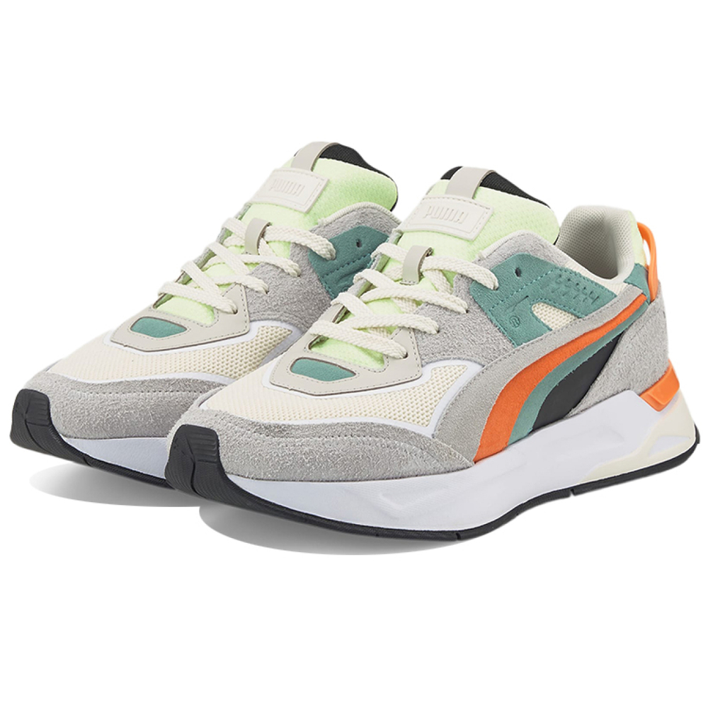 PUMA Mirage Sport