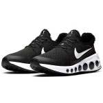 Nike CruzrOne