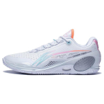 LiNing 808 III Ultra
