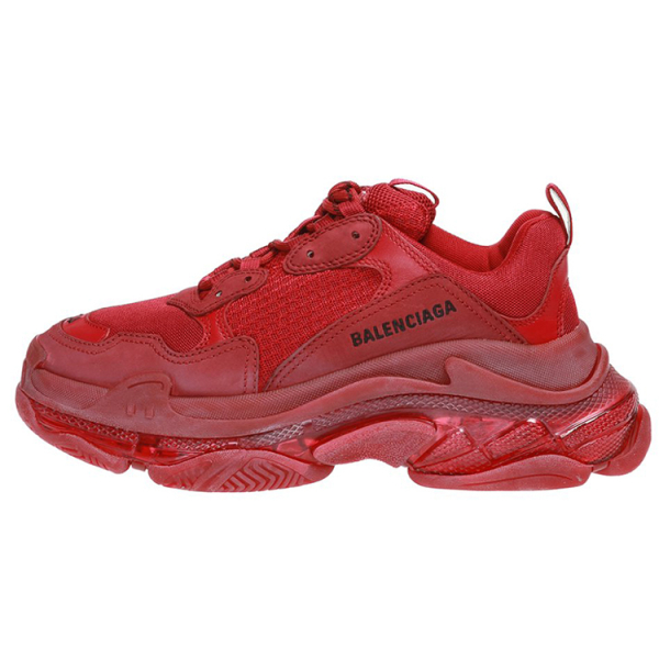 Balenciaga Triple S