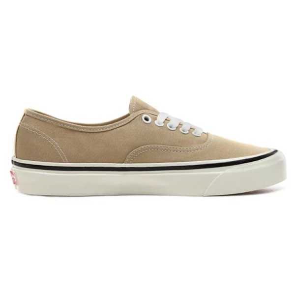 Vans Authentic Factory Authentic 44 Dx