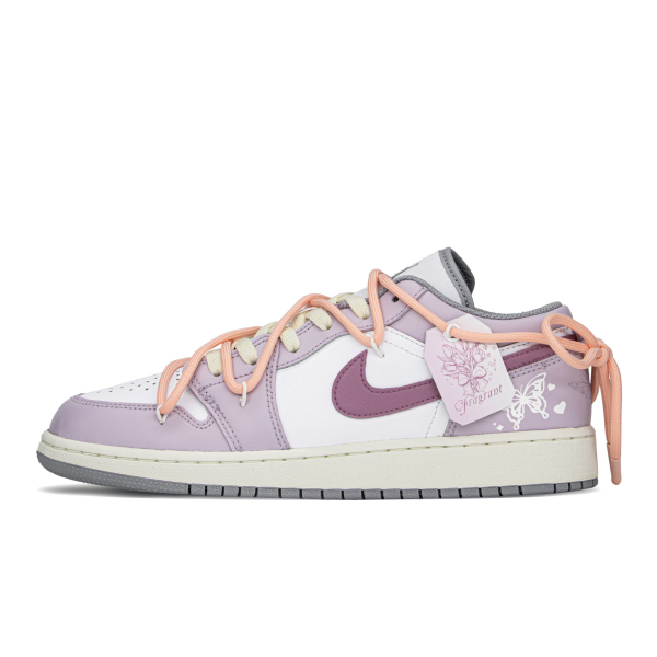 【 】 Jordan Air Jordan 1 FZBB GS