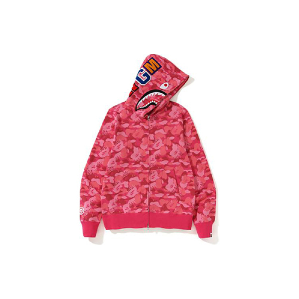 A BATHING APE Bape