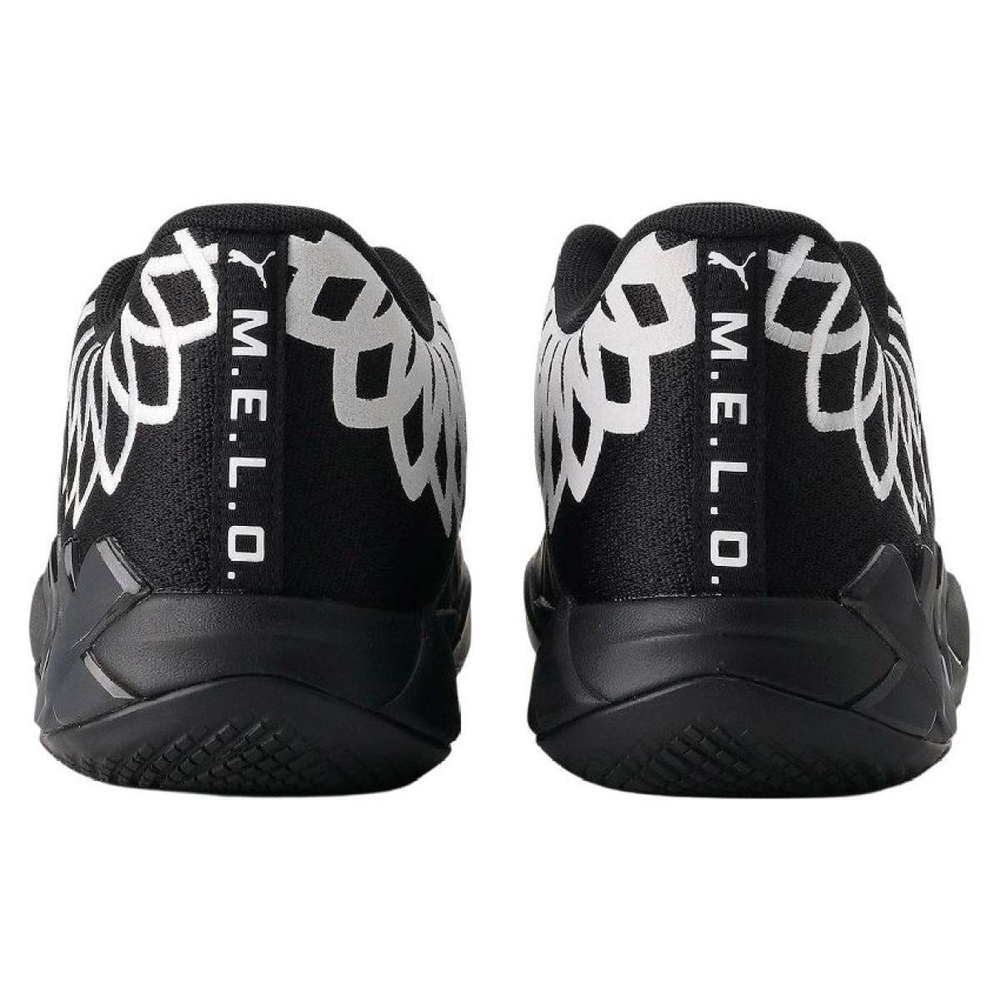 PUMA MB.01 Low