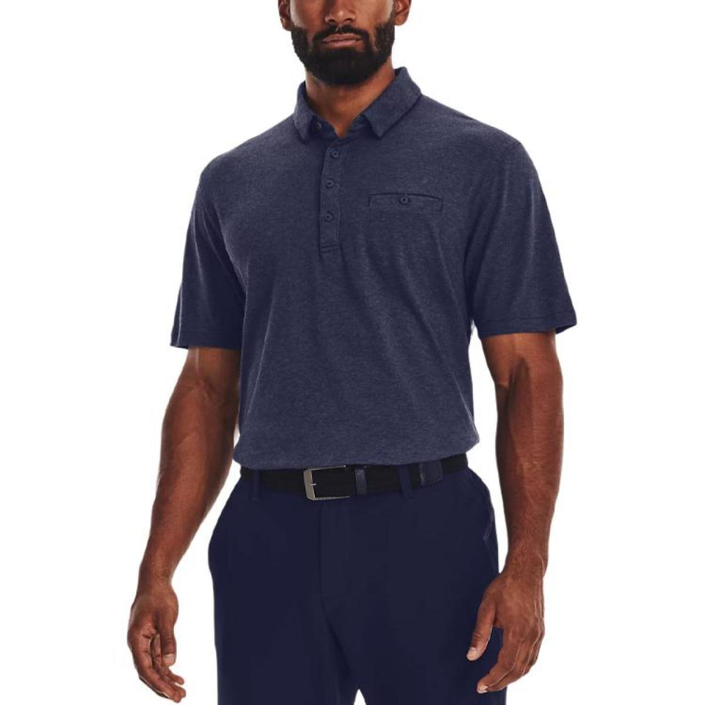 Under Armour Polo