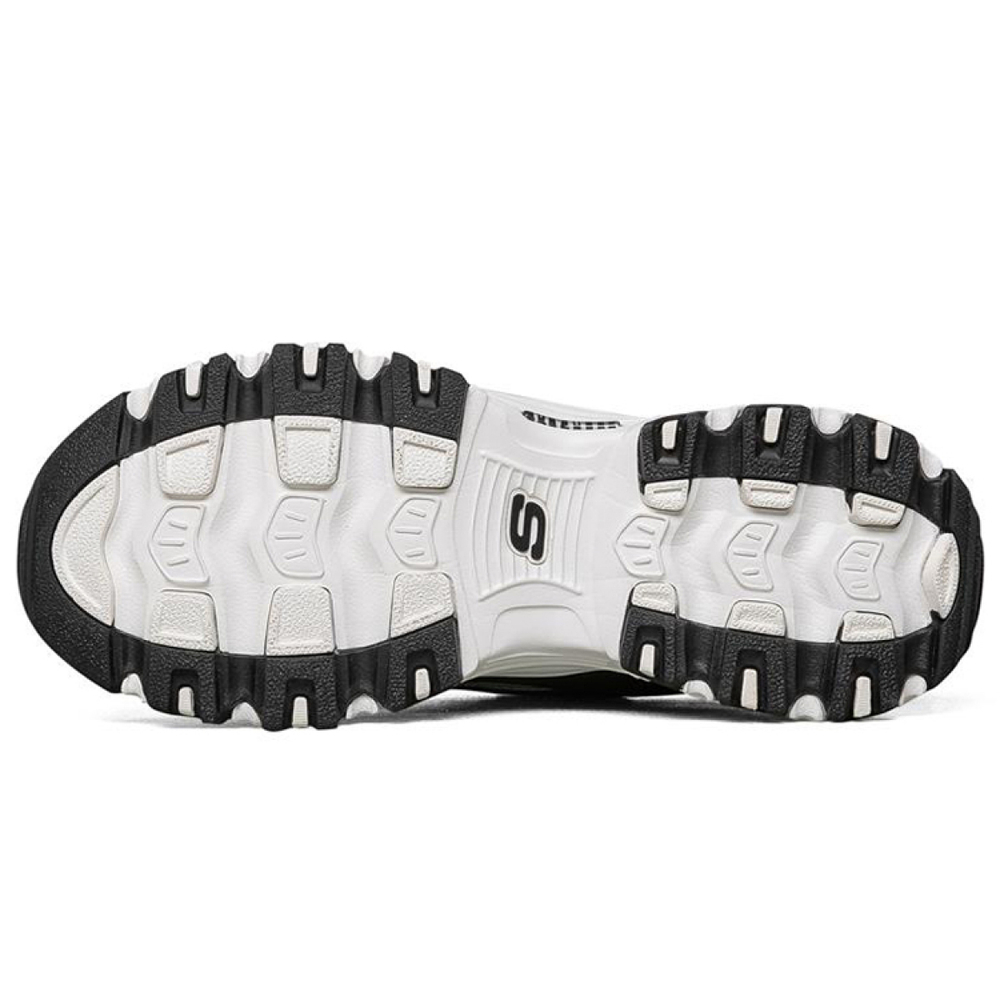 Skechers D'LITES 1.0