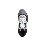 Adidas Marquee Boost Mid