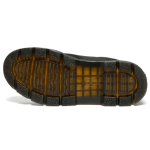 Dr.Martens Reeder