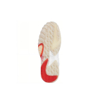 Adidas originals Streetball