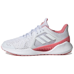 Adidas Climacool Vent TPU