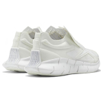 Maison Margiela x Reebok Zig 3D Storm "Memory Of"