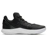 Nike Flytrap 2 Kyrie