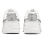 Nike Court Vision Low