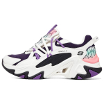 Demon Slayer x Skechers