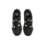 Nike Zoom Freak 5
