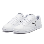 PUMA Smash Cat L