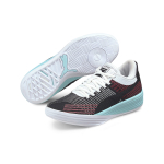 PUMA Clyde All Pro