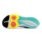 Nike Zoom Speed