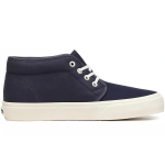 Pilgrim x Vans Chukka Dx Surf