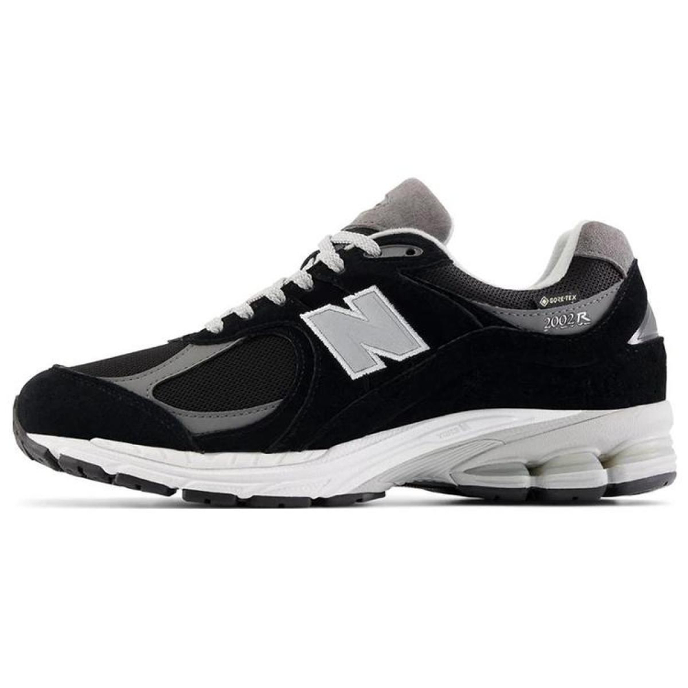 New Balance NB 2002R