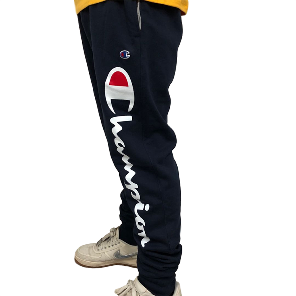 Champion