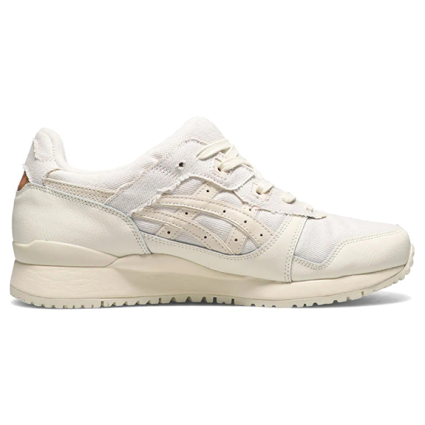 Asics Gel-Lyte 3 Og
