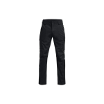 Under Armour Enduro Elite