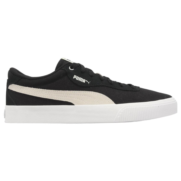 PUMA IV-60 Suede FS