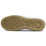Nike Air Force 1 plt.af.orm