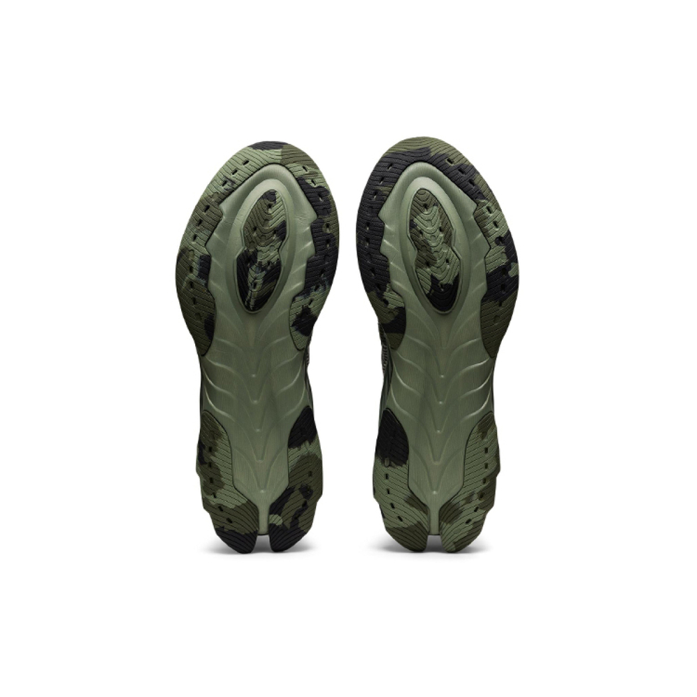 Asics Gel-Kinsei Blast