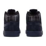 PUMA Smash V2 Mid Wtr